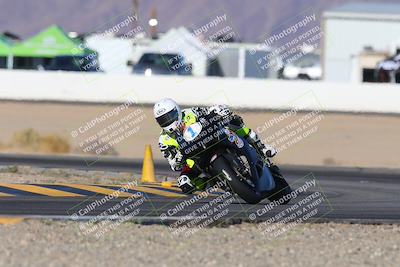 media/Dec-06-2024-CVMA Friday Practice (Fri) [[e1d1c5d4fc]]/1-Group1/Session 2 (Turn 15)/